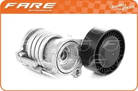 Натяжной механизм Fare 25110
