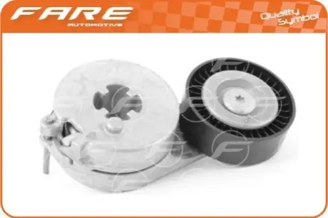 Натяжной механизм Fare 25112