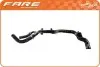 Патрубок Fare (25164) изображение 1