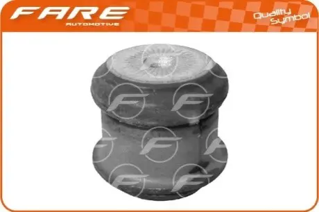Подушка передньої балки Fare 2532 Купити в Україні
