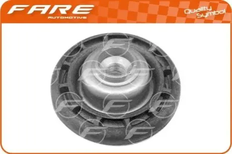Опорна подушка Fare 2543