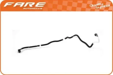 Паливопровiд Fare 25454 Купити в Україні