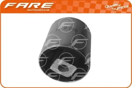 Сайлентблок Fare 2609 Купити в Україні