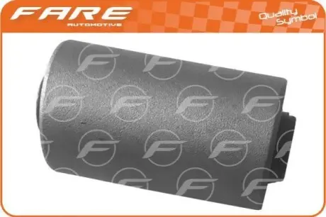 Сайлентблок Fare 26180 Купити в Україні