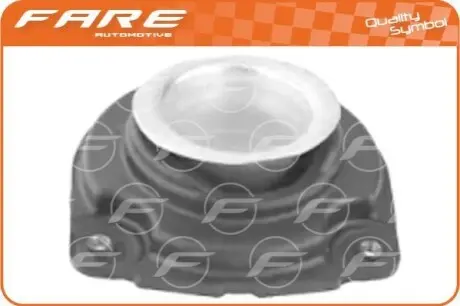Опора амортизатора Fare 26847 Купити в Україні