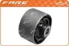 Фото Сайлентблок Fare (26936) изображение 1
