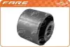 Фото Сайлентблок Fare (26950) изображение 1