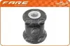 Фото Сайлентблок Fare (2699) изображение 1