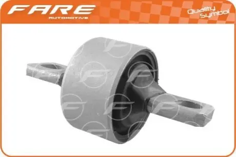 Сайлентблок Fare 27068 Купити в Україні