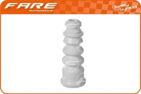 Вiдбiйник амортизатора Fare 2706 Купити в Україні