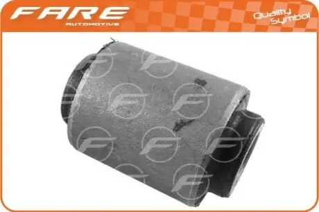 Сайлентблок Fare 27074 Купити в Україні