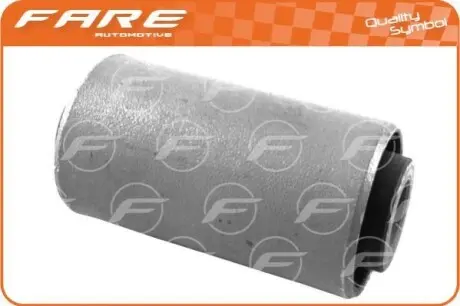 Сайлентблок Fare 27099 Купити в Україні