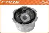 Сайлентблок Fare (27128) изображение 1