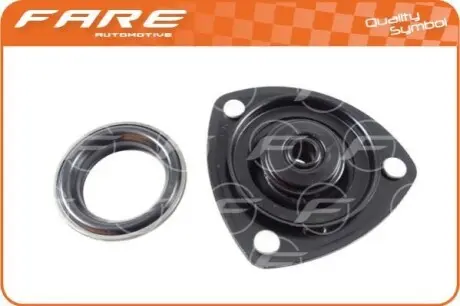 Опора амортизатора Fare 27936 Купити в Україні