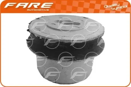 Сайлентблок Fare 2793
