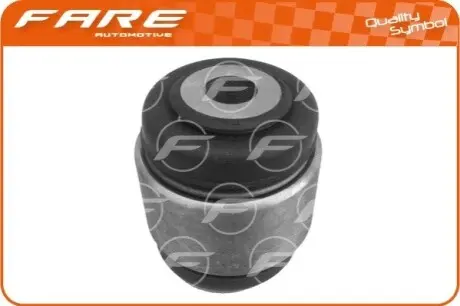 Сайлентблок важеля Fare 2794