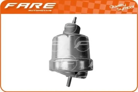 Подушка кріплення двигуна Fare 2796 Купити в Україні