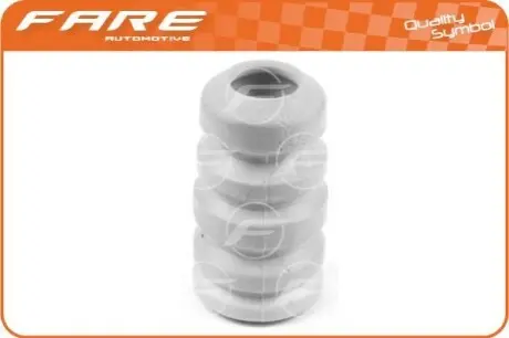 Вiдбiйник амортизатора Fare 28264 Купити в Україні