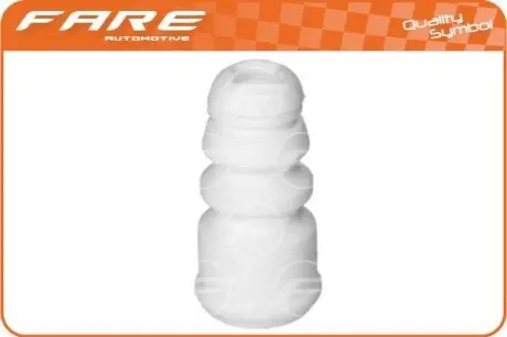Вiдбiйник амортизатора Fare 28313 Купити в Україні