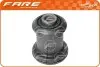 Фото Сайлентблок Fare (2846) изображение 1