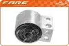 Сайлентблок Fare (2855) зображення 1