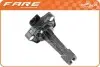 Датчик рiвня оливи Fare (28646) изображение 1