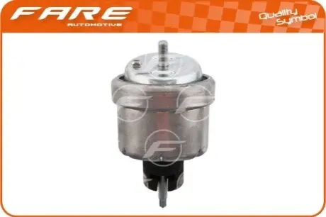 Підвіска Fare 2877 Купити в Україні