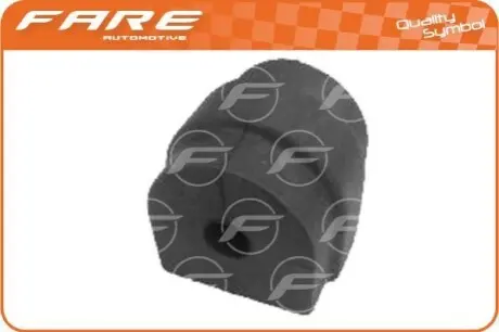 Втулка стабiлiзатора Fare 28798 Купити в Україні