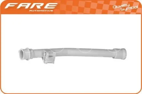 Втулка масляного щупа Fare 29208 Купити в Україні