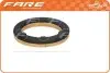 Пiдшипник опорний Fare (29258) зображення 1