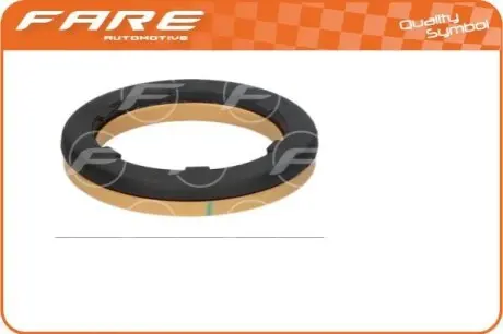 Пiдшипник опорний Fare 29258 Купити в Україні