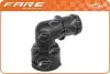 Фото Фланець охолоджуючої рiдини Fare (29903) изображение 1