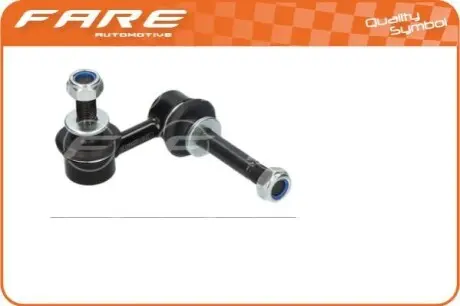 Тяга/стойкая, стабилизатор Fare 30116 Купить в Украине