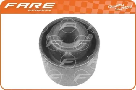 Сайлентблок Fare 30127 Купити в Україні