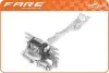 Фото Обмежувач ходу дверей переднiй Fare (30162) зображення 1