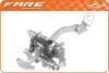 Фіксатор дверей Fare (30163) зображення 1