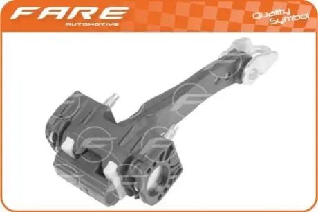 Двері Fare 30207 Купити в Україні