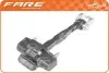 Фиксатор дверей Fare (30212) изображение 1