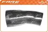 Патрубок Fare (30377) изображение 1