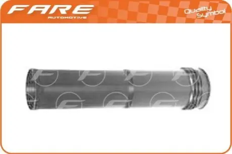 Пильник амортизатора 5Q0513425F Fare 30626 Купити в Україні