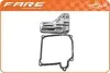 Фото Гидрофильтр к-т Fare (30894) изображение 1