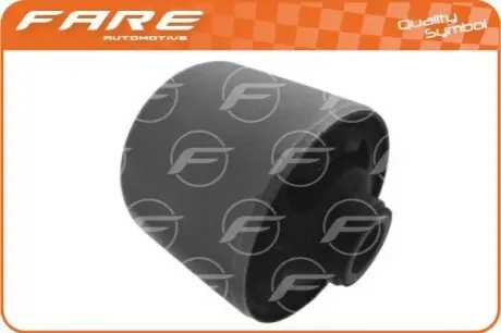 Сайлентблок Fare 31493 Купити в Україні