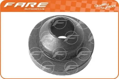 Прокладка Fare 32121 Купити в Україні