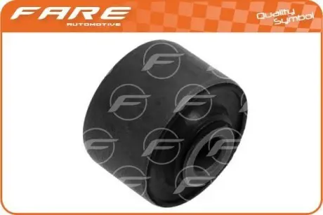 Сайлентблок Fare 32742 Купити в Україні