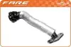 Маслопровiд Fare (33091) изображение 1