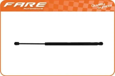 Амортизатор багажника Fare 33997 Купити в Україні