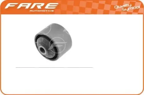 Сайлентблок Fare 34654 Купить в Украине