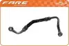 Фото Трубка подачi масла турбiни Fare (35104) зображення 1