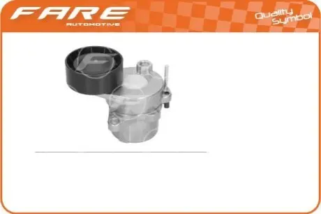 Натяжний механiзм Fare 35735 Купити в Україні