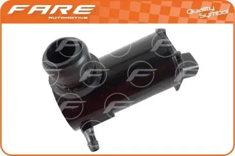 Насос склоомивача Fare 35799 Купити в Україні